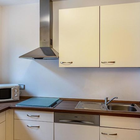 Appartamento Im Bubenstueck Bingen am Rhein Esterno foto